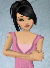 Guest_QUEENAD1