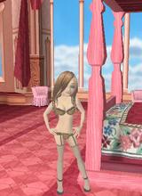 Guest_lesbiangirl0