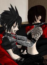 Guest_vampirefreake