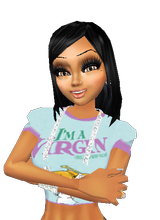 avatar picture