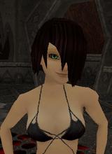 Guest_laddyrose