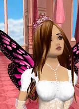 Guest_jojuliet