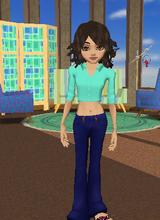Guest_princesstrainy