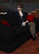avatar picture