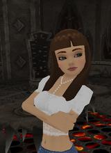 Guest_Barrelracer26