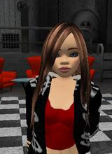 Guest_mizzthangg1105