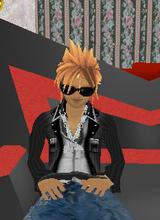 Guest_Strikedriver