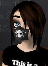 Guest_SamISamIS