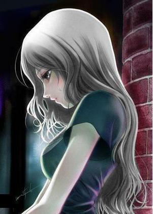 Guest_Tera11