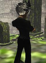 Guest_FenixAF
