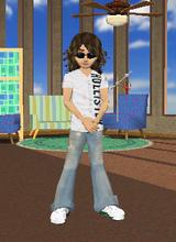 Guest_bradyburnette18