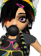 Guest_xCh3rRyXp0pX