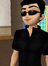 Guest_VirtueDesign