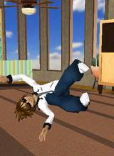 Guest_alexander8181