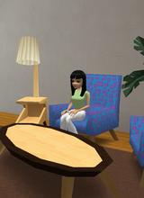 Guest_star1413