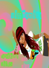 Guest_mizztamika