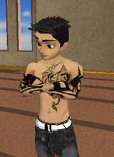 Guest_jordo74
