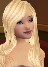 Guest_HaZeLxEye