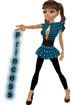 Guest_Princessiana