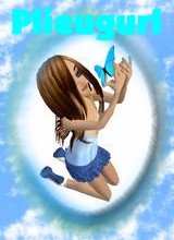 Guest_Plieugurl