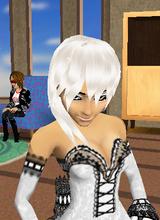 Guest_kawaiichobit