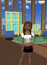 Guest_tweetygurl95
