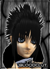 Bloodclut