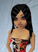 Guest_Niecy16