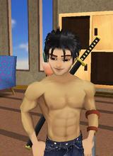 Guest_ChrisDiley