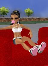 Guest_sweetpeaches4