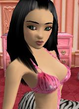 Guest_steph1009