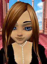 Guest_missmimi1216