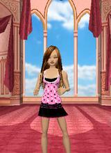 Guest_sharoshell_disabled_13852425