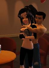 avatar picture