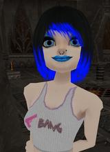 Guest_astropopbang