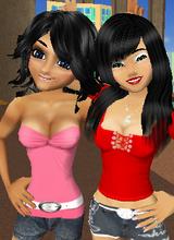 Guest_madisonnne