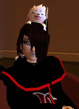 Guest_ArcanineIce