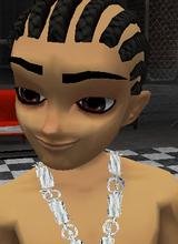 Guest_terrytrap