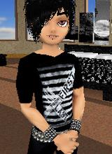 Josh64