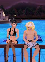 Guest_StartoCloud