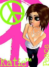 georgeous01