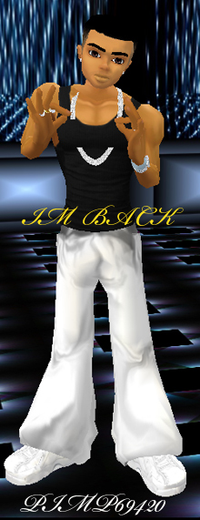 Guest_pimp69420