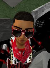 Guest_lenny3192