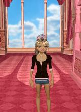 Guest_italianprinces93