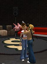 Guest_toddirishjr