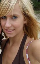 Guest_BeachFun1_disabled_13854514