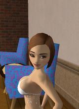avatar picture