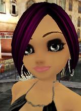 Guest_joannamacxx