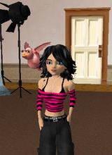 Guest_helen1112