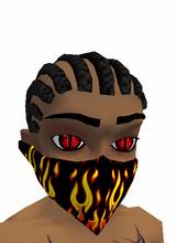 Guest_TJLUVSJASMINE